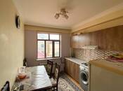 Satılır 2 otaqlı yeni tikili 74 m², photo 8 from 8