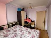 Satılır 2 otaqlı yeni tikili 74 m², photo 3 from 8