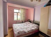 Satılır 2 otaqlı yeni tikili 74 m², photo 4 from 8