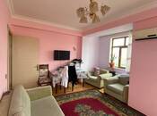 Satılır 2 otaqlı yeni tikili 74 m², photo 1 from 8