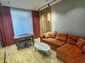 Продаётся 3-комн. новостройка 95 м², м. Кара Караев, photo 2 from 8
