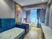 Продаётся 3-комн. новостройка 95 м², м. Кара Караев, photo 6 from 8
