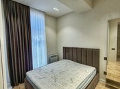 Продаётся 3-комн. новостройка 95 м², м. Кара Караев, photo 5 from 8