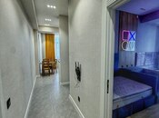 Продаётся 3-комн. новостройка 95 м², м. Кара Караев, photo 8 from 8