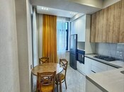 Продаётся 3-комн. новостройка 95 м², м. Кара Караев, photo 3 from 8