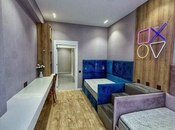 Продаётся 3-комн. новостройка 95 м², м. Кара Караев, photo 7 from 8