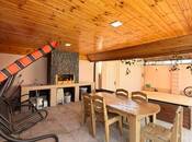 Продаётся 3-комн. дом/дача 120 м², пос. Мардакан, photo 6 from 8