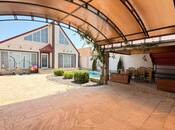 Продаётся 3-комн. дом/дача 120 м², пос. Мардакан, photo 4 from 8
