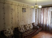 Satılır 2 otaqlı yeni tikili 70 m², photo 2 from 8