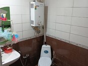 Satılır 2 otaqlı yeni tikili 70 m², photo 8 from 8