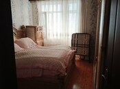 Satılır 2 otaqlı yeni tikili 70 m², photo 5 from 8