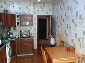 Satılır 2 otaqlı yeni tikili 70 m², photo 7 from 8