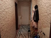 Satılır 2 otaqlı yeni tikili 70 m², photo 3 from 8