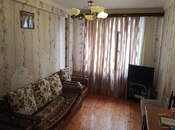 Satılır 2 otaqlı yeni tikili 70 m², photo 1 from 8