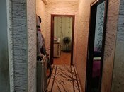 Satılır 2 otaqlı yeni tikili 70 m², photo 6 from 8