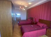 Satılır 4 otaqlı yeni tikili 211 m², Gənclik m., photo 5 from 8