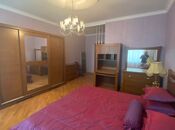 Satılır 4 otaqlı yeni tikili 211 m², Gənclik m., photo 7 from 8