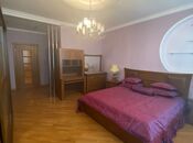 Satılır 4 otaqlı yeni tikili 211 m², Gənclik m., photo 6 from 8