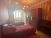 Satılır 4 otaqlı yeni tikili 211 m², Gənclik m., photo 8 from 8