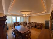 Satılır 4 otaqlı yeni tikili 211 m², Gənclik m., photo 2 from 8
