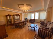 Satılır 4 otaqlı yeni tikili 211 m², Gənclik m., photo 3 from 8