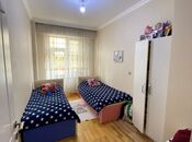 Satılır 3 otaqlı yeni tikili 63 m², photo 7 from 8