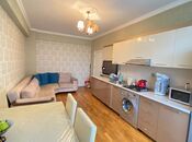 Satılır 3 otaqlı yeni tikili 63 m², photo 2 from 8