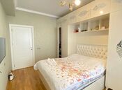 Satılır 3 otaqlı yeni tikili 63 m², photo 4 from 8
