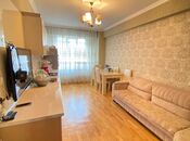 Satılır 3 otaqlı yeni tikili 63 m², photo 3 from 8