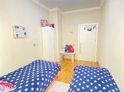 Satılır 3 otaqlı yeni tikili 63 m², photo 6 from 8