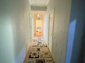 Satılır 3 otaqlı yeni tikili 63 m², photo 8 from 8