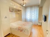Satılır 3 otaqlı yeni tikili 63 m², photo 5 from 8