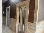 İcarəyə verilir 2 otaqlı yeni tikili 95 m², Şah İsmayıl Xətai m., photo 5 from 8