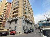 İcarəyə verilir 2 otaqlı yeni tikili 95 m², Şah İsmayıl Xətai m., photo 7 from 8