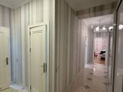 İcarəyə verilir 2 otaqlı yeni tikili 95 m², Şah İsmayıl Xətai m., photo 3 from 8