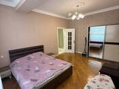 İcarəyə verilir 2 otaqlı yeni tikili 95 m², Şah İsmayıl Xətai m., photo 4 from 8