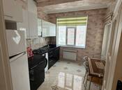İcarəyə verilir 2 otaqlı yeni tikili 95 m², Şah İsmayıl Xətai m., photo 6 from 8