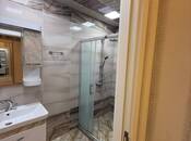 İcarəyə verilir 2 otaqlı yeni tikili 95 m², Şah İsmayıl Xətai m., photo 8 from 8