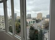 Продаётся 3-комн. новостройка 125 м², м. Азадлыг проспекти, photo 4 from 8