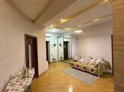 Продаётся 3-комн. новостройка 125 м², м. Азадлыг проспекти, photo 1 from 8
