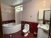 Продаётся 3-комн. новостройка 125 м², м. Азадлыг проспекти, photo 3 from 8