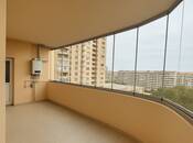 Продаётся 3-комн. новостройка 125 м², м. Азадлыг проспекти, photo 8 from 8