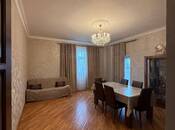 Продаётся 3-комн. новостройка 125 м², м. Азадлыг проспекти, photo 5 from 8