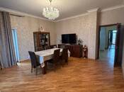 Продаётся 3-комн. новостройка 125 м², м. Азадлыг проспекти, photo 2 from 8
