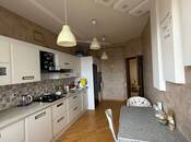 Продаётся 3-комн. новостройка 125 м², м. Азадлыг проспекти, photo 6 from 8