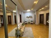 Продаётся 3-комн. новостройка 125 м², м. Азадлыг проспекти, photo 7 from 8