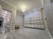 Satılır 4 otaqlı həyət evi/bağ evi 136 m², Zığ q., photo 3 from 8