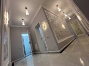 Satılır 4 otaqlı həyət evi/bağ evi 136 m², Zığ q., photo 2 from 8
