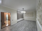 Satılır 4 otaqlı həyət evi/bağ evi 136 m², Zığ q., photo 7 from 8