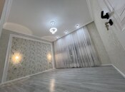 Satılır 4 otaqlı həyət evi/bağ evi 136 m², Zığ q., photo 5 from 8